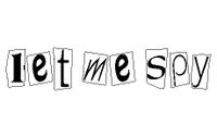 LetMeSpy coupons
